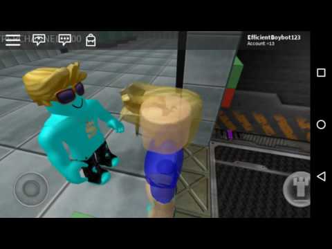 Survive Sonicexe In Area 51 Part 2 -
