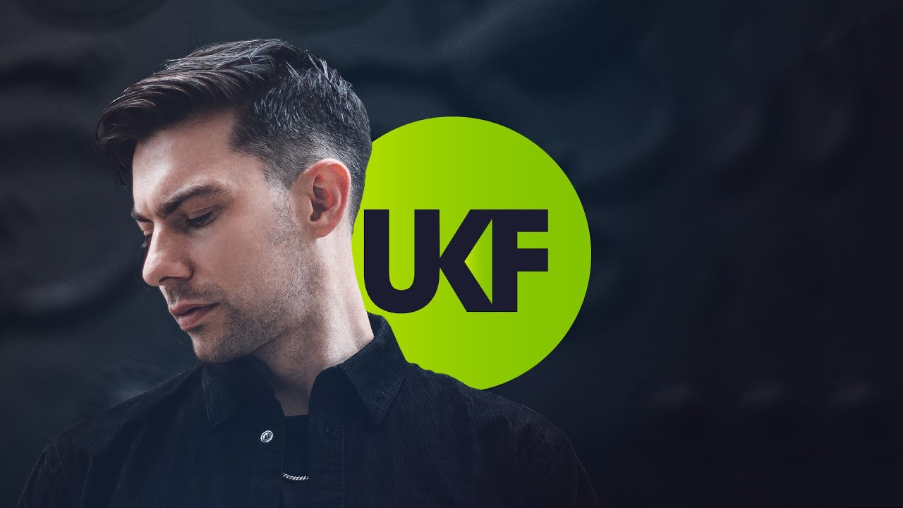 Culture Shock - Visions