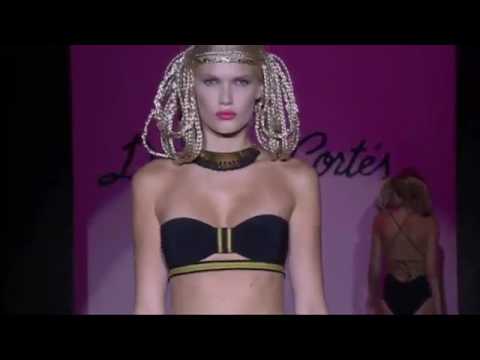 DESFILE DOLORES CORTES MBFWM SEP 12 IFEMA f4v