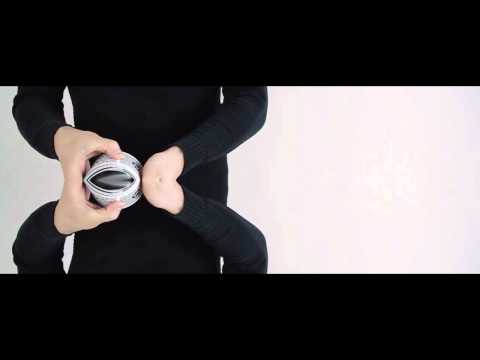 Skulkor: Ogma Playing Cards - Official Trailer [HD]