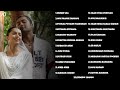 2000s Super Hit Love Songs | 2000s Tamil Evergreen Love Songs | 2000s Tamil Love Songs | JukeBox-4