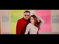 Mere Naughty Saiyan Ji Official Video Neha Kakkar Ft Yo Yo Honey Singh Mere Moti Saiya Ji
