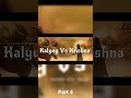 Kalyug Vs Krishna Cover Rap Version Part 4 Soldier Boy Satya Abbyviral Song Rapsong