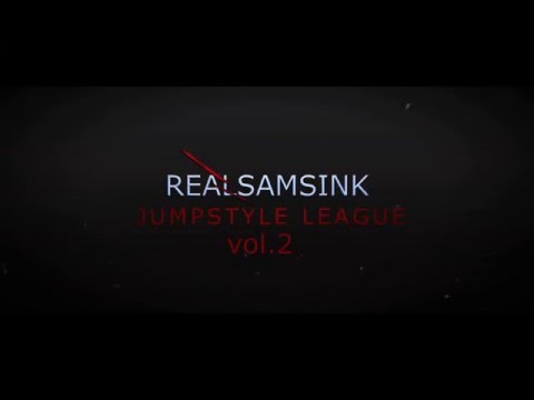 RSJL Vol. 2| DarkPhoenix| Group 6 (Disqualification T.T)