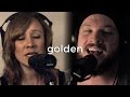 Travie McCoy - Golden feat. Sia (Cover by Anchor ...