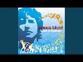 Tears and Rain - James Blunt - Topic Tears and Rain
