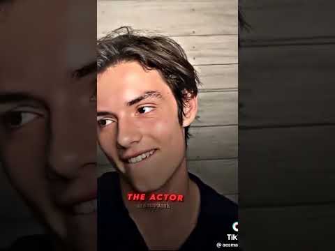 #enola #edit #enolaholmes #enolaholmes2 #enolaholmesedit #tewksbury