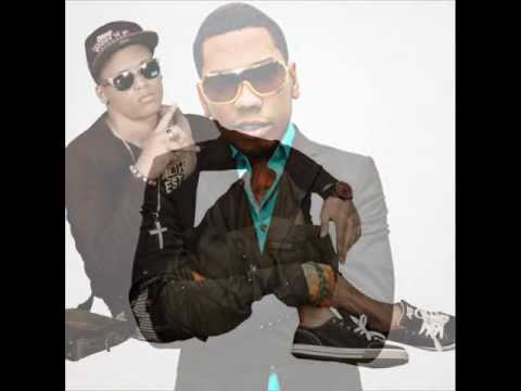 Black Jonas Point Presenta a EL TANYELL Tu Cree Que Eh Jugando Masacre a El Fother