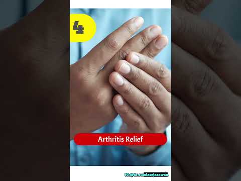 How Spicy Food Can Transform Your Health | Must Watch! #shorts #food #facts