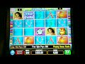 White Orchid - $40 Bet - BONUS