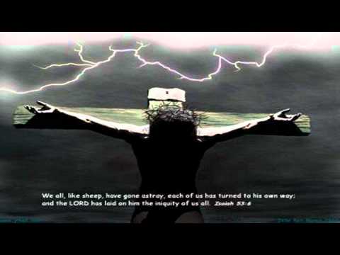 Chuck Compton - So You Would Know