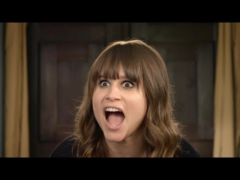 Wahrheit oder Pflicht - Pastewka