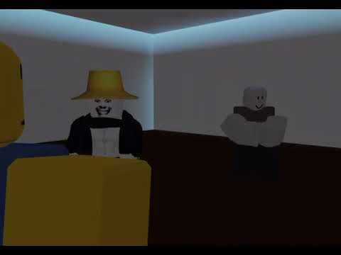 R.B.B.G Official trailer