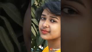 Download lagu bewfa geet mp3