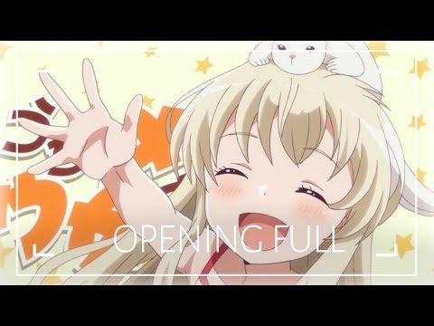 Uchi no Maid ga Uzasugiru! Tokimeki☆Climax Manami Numakura & Haruka Shiraishi