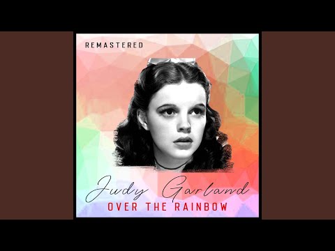 Friendly Star (Remastered)