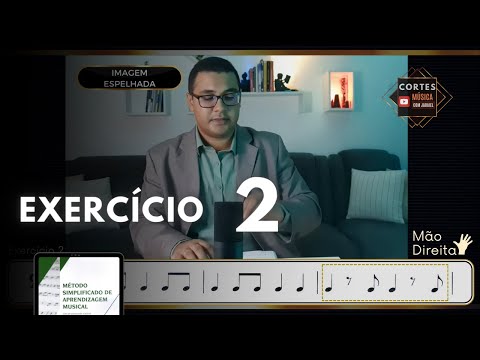 MSA Fase 3 Exercício 2 #cortes