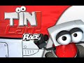 TIN Can Race 2007 PC Longplay HD