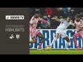 Swansea City v Leeds United | Extended Highlights