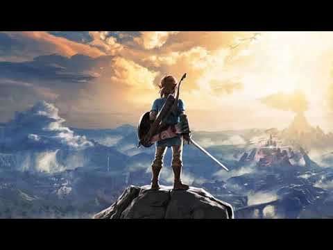 Faded- Jacla slowed rewerb tiktok