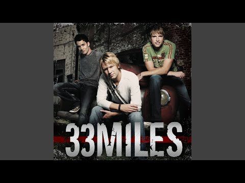 Thank You - 33Miles