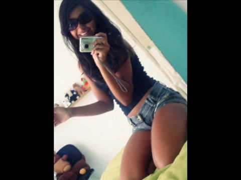 htvitoria’s Video 60888702664 I_dyQiWPPdU