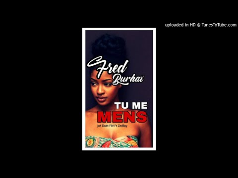 🍁DJ Zedboy Ft JDF - Tu Me Mens [Zouk Remix 2020]🍁