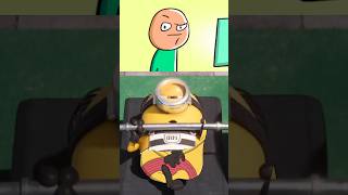 Download lagu Wait for Funny Minions 😂😂 mp3