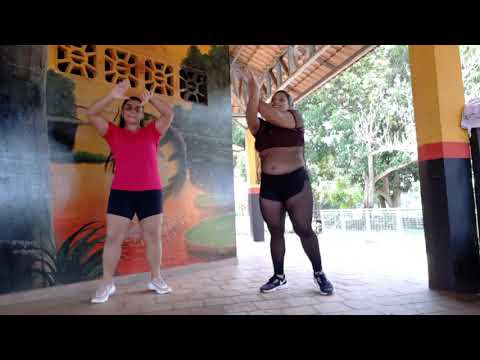 Tudo no Sigilo - Mc Bianca e Vytinho NG