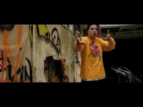 Noo Sauce x Colin Keyz - Exotic (Sony A6500 Music Video)