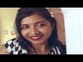 Mallu Aunty Hot Romance With Servant In Dring Room