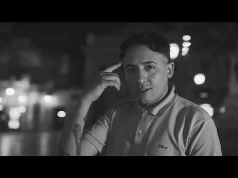 DICE QUE SOY LOCO - Neves17 (Official Video)