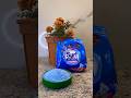 Surf Excel Unboxing Surfexcel Bigbasket Detergent Powder Groceryshopping Shorts
