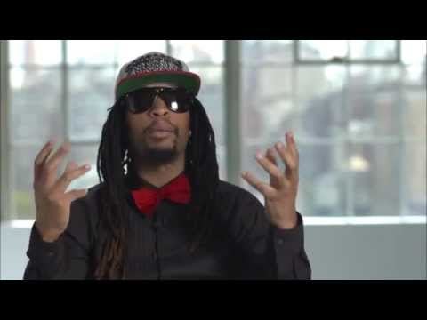 Watch lagu Images Videos Celebrity Apprentice Lil Wayne, Watch Images Celebrity Apprentice Lil Wayne free Watchn, video klip Celebrity Apprentice Lil Wayne