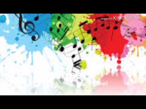 Maya sansar lyrics - New nepali movie kagaz patra