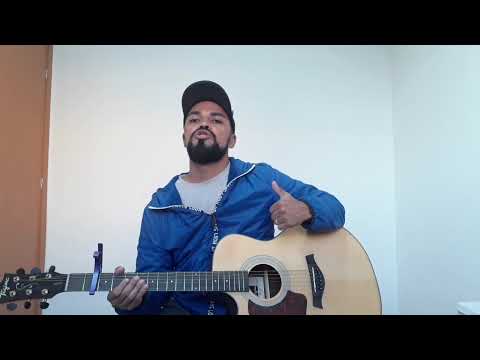 Sopro de Vida - André Kaercher