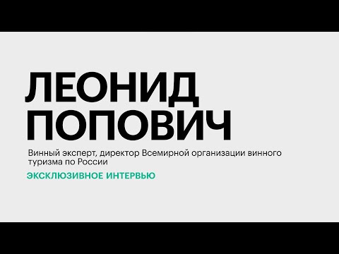 Обложка видео