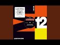 Ghetto Day (Radio Mix)