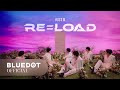 JUST B (저스트비) 'RE=LOAD' Official MV