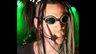 cruxshadows-birthday