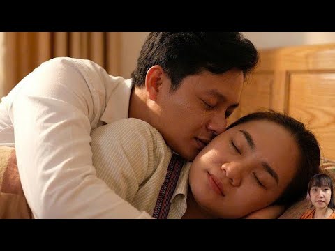 After the Ordeal, Jack and Tử Tiên Return to Everyday Life, Loving More After Life and Death