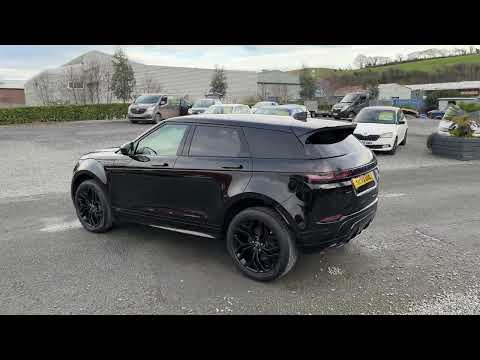 Click to display video