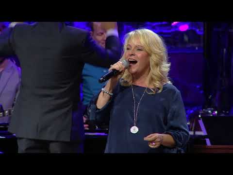 Threshold Of Glory - Brentwood Baptist Church Choir & Orchestra