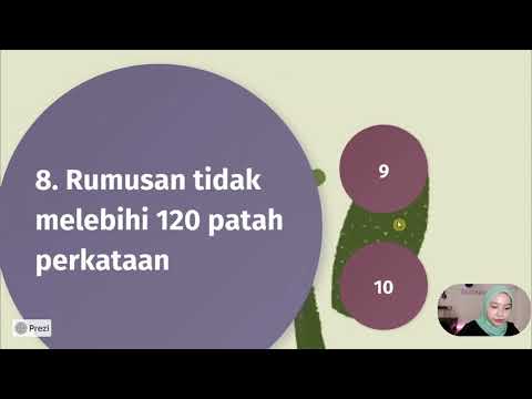 RUMUSAN SPM 2021 -Part 1-