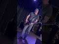 The Heist @ The Rec Room YYC (2025)