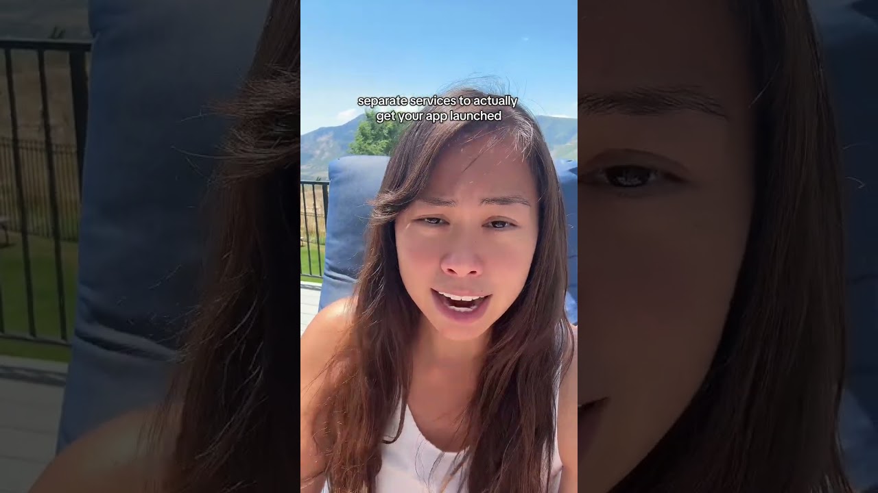 Which AI vibe coding tool should you use? It depends on what you’re building and whether you have