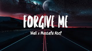 Download lagu Wali x Mostafa Atef - Forgive Me (Marhaban Ya Ramadhan) (Lirik Lagu) mp3 Download lagu Wali x Mostafa Atef - Forgive Me (Marhaban Ya Ramadhan) (Lirik Lagu) mp3