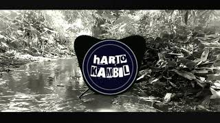 Download lagu DJ Midde Test Terbaru Harto Kambil RMX mp3
