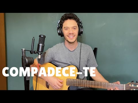 Ministério Koinonia - compadece-te - Ministérios