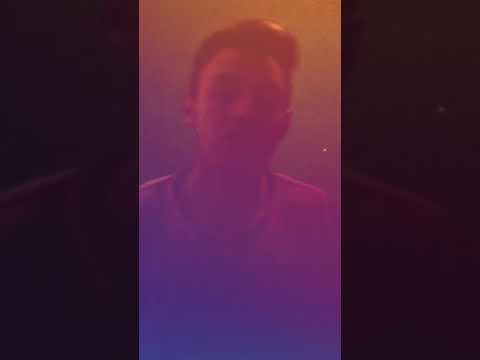 Perreo en la luna - best boy #perreoenlaluna #perreo #luna #avengers